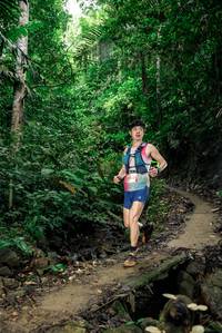 BIB: 
                            <button type="button" onclick="openModal(24681544)" class="btn btn-primary btn-sm float-right btn-popup" data-toggle="modal" data-target=".modal-high-quality">
                        <i class="fas fa-shopping-cart"></i> Add to Cart
                    </button>
                                            <button type="button" onclick="isThisMe(24681544, true)" class="btn btn-success btn-sm float-right btn-popup btn-isme hidden" data-toggle="tooltip" data-placement="bottom" title="นี่คือรูปของคุณใช่ไหม คลิกที่นี่เพื่อเอาเข้าอัลบั้ม">
                        <i class="fas fa-plus"></i> Add to album
                    </button>
                    <button type="button" onclick="isThisMe(24681544, false)" class="btn btn-warning btn-sm float-right btn-popup btn-isnotme hidden">
                        <i class="fas fa-ban"></i> Remove from album
                    </button>